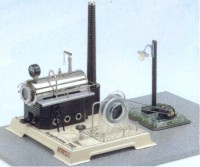 1100090_4.jpg (9804 Byte)